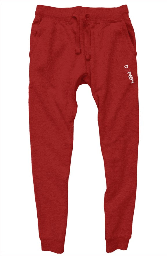 Joggers